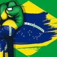 Grupo de WhatsApp: Geopolitical Simulator S.A 🇧🇷