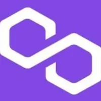 Grupo de WhatsApp: Criptomoedas Bate-Papo