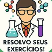 Grupo de WhatsApp: Resolvendo Reações