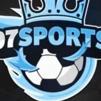 Grupo de WhatsApp: Palpites Futebol/Basquete