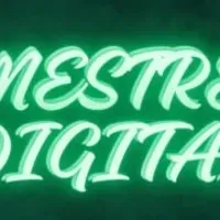 Grupo de WhatsApp: MESTRE DO DIGITAL – 2025 #04