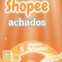 Grupo de WhatsApp: WK produtos achados ️