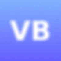 Canal de Telegram: Vazados Reais Famosas Brasil