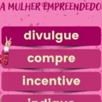 Grupo de WhatsApp: Divulgações