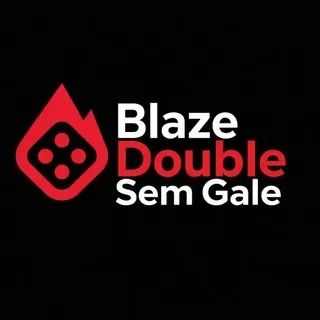Grupo de Telegram: ROBÔ DOUBLE SEM GALE - FREE