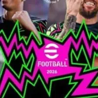 Grupo de WhatsApp: Geral