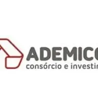 Grupo de WhatsApp: Investimentos