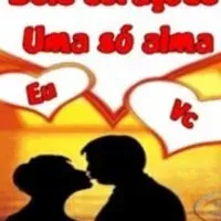 Grupo de WhatsApp: 🅕🅡🅐🅢🅔🅢 & 🅥Í🅓🅔🅞🅢 ️ 🅡🅞🅜Â🅝🅣🅘🅒🅞