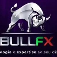 Grupo de WhatsApp: CÉU É O LIMITE
