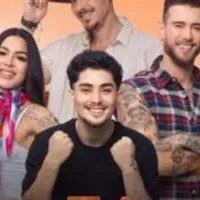 Grupo de WhatsApp: 𝐴 𝑓𝑎𝑧𝑒𝑛𝑑𝑎 16 𝐺4 𝐶𝐴𝑀𝑃𝐸𝐴̄𝑂
