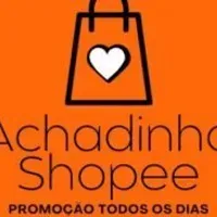 Grupo de WhatsApp: 𝙰𝚌𝚑𝚊𝚍𝚒𝚗𝚑𝚘𝚜 𝚍𝚊 𝚜𝚑𝚘𝚙𝚎𝚎️