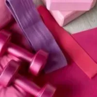 Grupo de WhatsApp: ️Treino e Alimentação Diário️