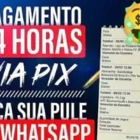 Grupo de WhatsApp: DP CAMBISTA-GRC 