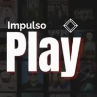 Grupo de WhatsApp: Impulso Play • Infor