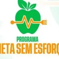 Grupo de WhatsApp: Grupo Vip: Dieta sem Sofrimento