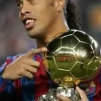 Grupo de WhatsApp: Guia Efootball: Canal Do YouTube.