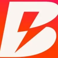 Grupo de WhatsApp: Betano Vip