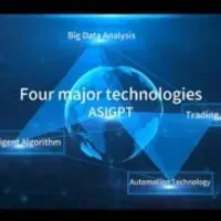 Grupo de WhatsApp: ASIPGPT AI