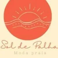 Grupo de WhatsApp: Sol de Palha