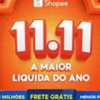Grupo de WhatsApp: PROMOÇÕES a Achadinhos Shopee