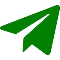 Grupo de Telegram: Compras E Vendas Brasil