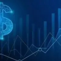 Grupo de WhatsApp: Plataformas de investimento