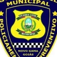 Grupo de WhatsApp: GCM-NG / Concurso Público n° 01/2023