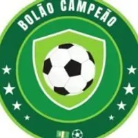 Grupo de WhatsApp: BOLÃO CAMPEÃO
