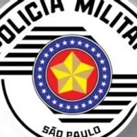 Grupo de WhatsApp: Grupo de Estudos PMESP 2023
