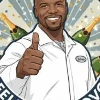 Grupo de WhatsApp: Clube do Julius! ️ – #07
