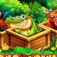 Grupo de WhatsApp: ARB – JOGOS E SORTEIOS