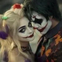 Grupo de WhatsApp: NOSSO GRUPO DE FIGURINHAS