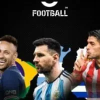 Grupo de WhatsApp: 𝐒𝐈𝐋𝐕𝐒 𝐅𝐄𝐃𝐄𝐑𝐀𝐂𝐀̃𝐎 𝐔𝐍𝐈𝐃𝐀