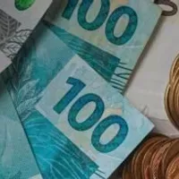 Grupo de WhatsApp: investimentos com alto retorno
