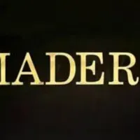 Grupo de WhatsApp: PROCESSO SELETIVO MADERO
