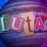 Grupo de WhatsApp: Diário Plutão