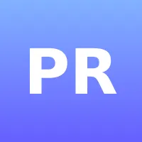 Grupo de Telegram: Plataforma com Bônus e Pagando, Tigrinho, Touro, Cobrinha, Velho do Raio.