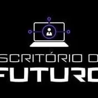 Grupo de WhatsApp: ESCRITORIO DO FUTURO