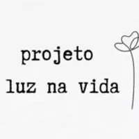 Grupo de WhatsApp: LUZ NA VIDA- bate papo