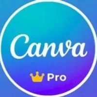 Grupo de WhatsApp: CANVA PRO