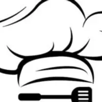 Grupo de WhatsApp: Receitas de bolo e tortas