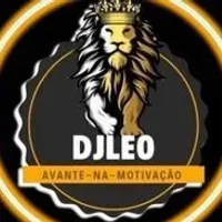 Grupo de WhatsApp: 𝗔𝘃𝗮𝗻𝘁𝗲 𝗻𝗮 𝗠𝗼𝘁𝗶𝘃𝗮çã𝗼