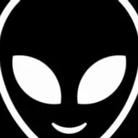 DJ MOAB (MÚSICAS MP3)