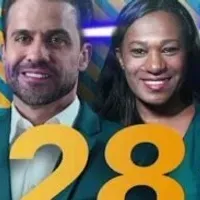 Grupo de WhatsApp: FAZ O M