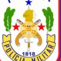 Grupo de WhatsApp: PMPA 2023 CEBRASPE