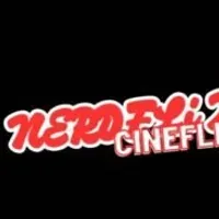 Grupo de WhatsApp: oNERDflix FILMES e SÉRIES