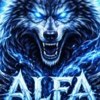 Grupo de WhatsApp: ALFA VENDAS | DONO MS