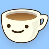 Grupo de WhatsApp: Atualizações #2