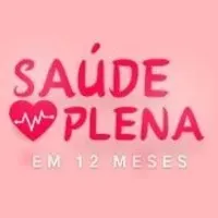 Grupo de WhatsApp: Grupo de Apoio: Saúde Vip