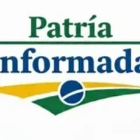 Grupo de WhatsApp: Pátria Informada | 🇧🇷